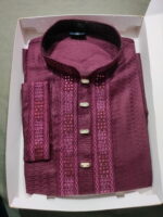 Panjabi - Image 3