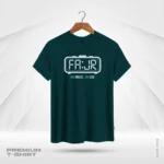 FAJR YOU SNOOZE YOU LOSE