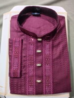 Panjabi - Image 2